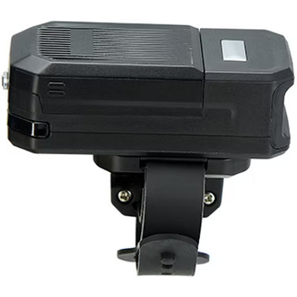 Сканер штрихкодов кольцевой Sunlux  F10-KIT