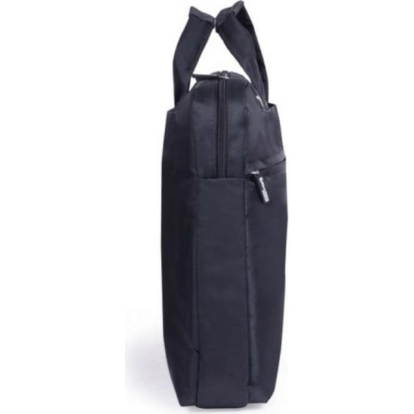 Сумка BRAUBERG Chance 240455