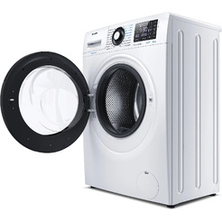 Стиральная машина ATLANT СМА 70У1214-СА-02