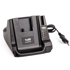 Зарядное устройство TopON TOP-BD40V (36В)