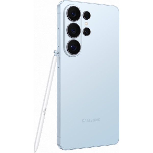 Смартфон Samsung Galaxy S26 Ultra SM-S948 12GB/256GB (голубой)