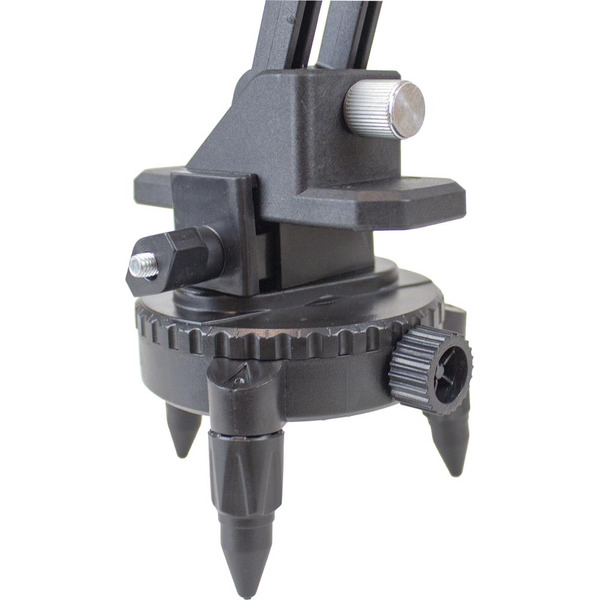 Лазерный нивелир EDON CLL 4D/40FWD(29781)