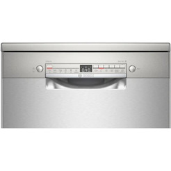 Посудомоечная машина BOSCH SMS2HTI60E