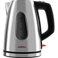Чайник электрический Aresa AR-3406