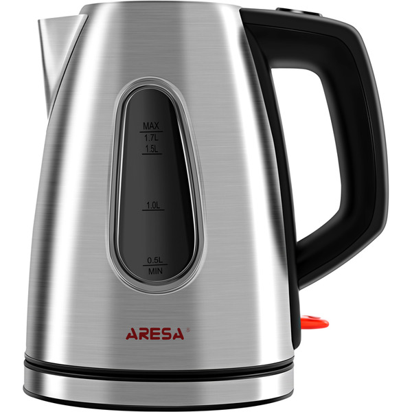 Чайник электрический Aresa AR-3406