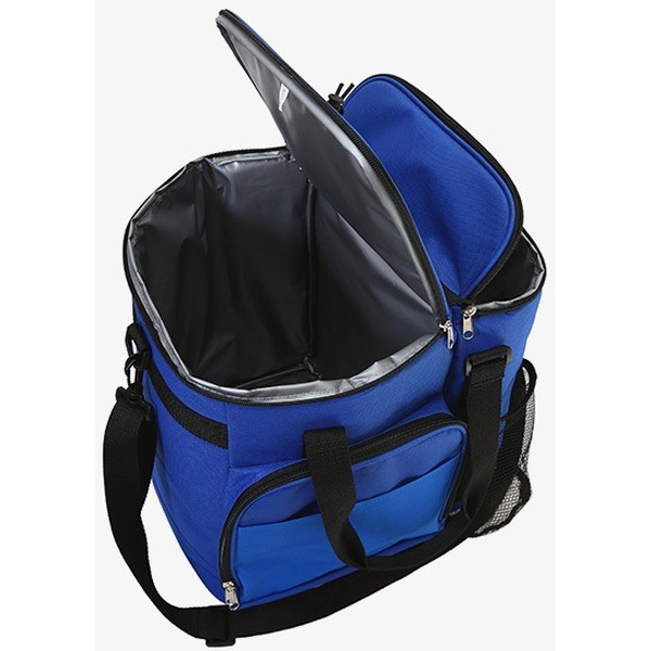 Термосумка Miru 9035 24л