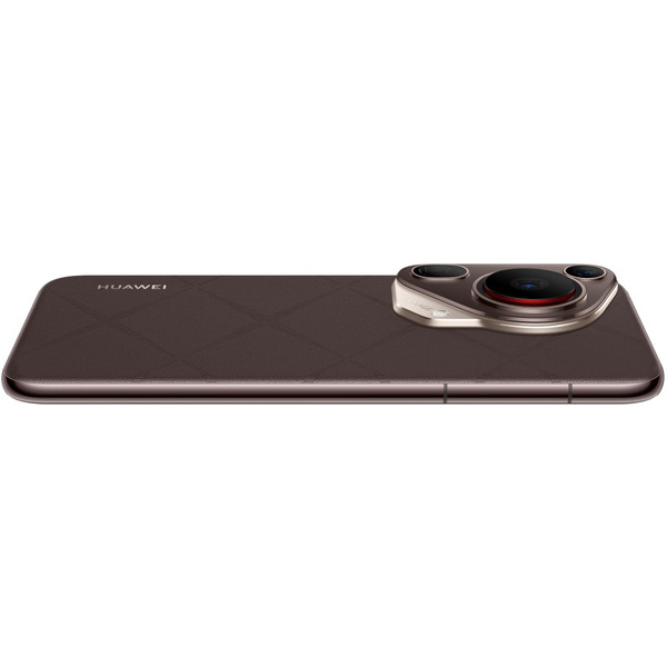 Смартфон Huawei Pura 70 Ultra 16GB/512GB (HBP-LX9) Brown