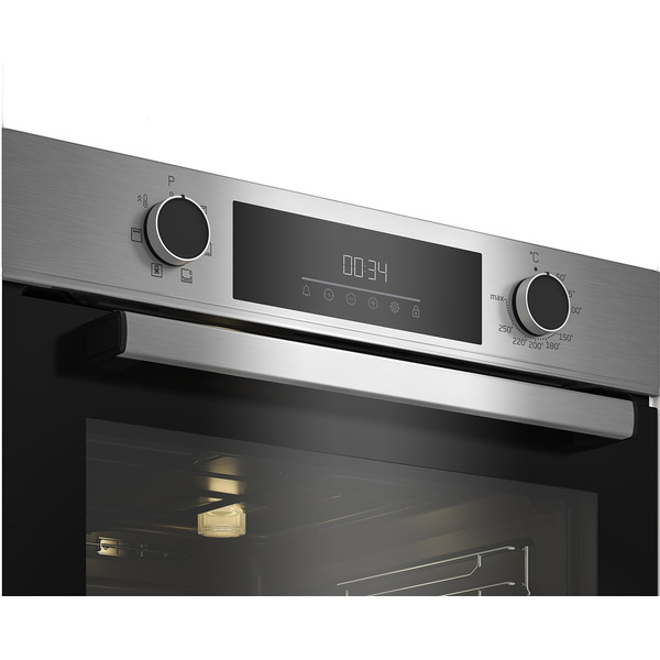 Духовой шкаф BEKO BBIE12300XD