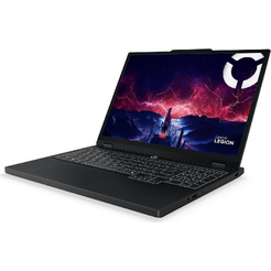 Игровой ноутбук Lenovo Legion 5 15AHP10 83M0003WRK