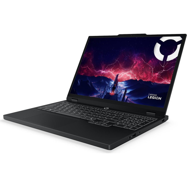 Игровой ноутбук Lenovo Legion 5 15AHP10 83M0003WRK