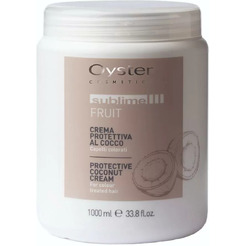 Маска для волос Oyster Cosmetics Sublime Fruit Coconut Extract, 1000 мл