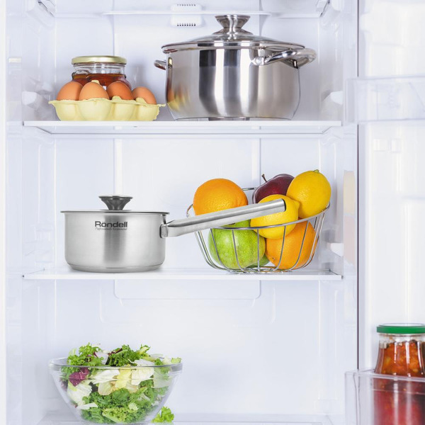 Ковш Rondell Modern RDS-1745