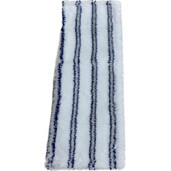 Насадка МОП BRADEX С 040-МФ (плоский мягкий абразив с кармашками+ухо)