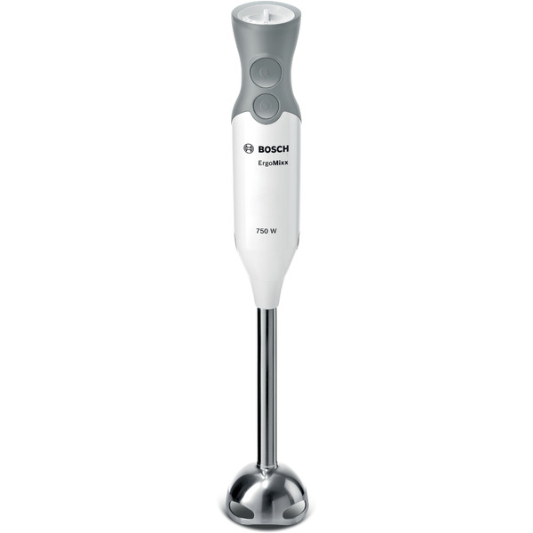 Погружной блендер Bosch ErgoMixx MSM66155