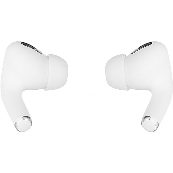 Беспроводные наушники Alteracs Silk TWS white