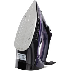 Утюг Vitek VT-8316