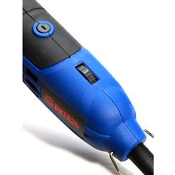 Гравер Витязь МГ-180К2