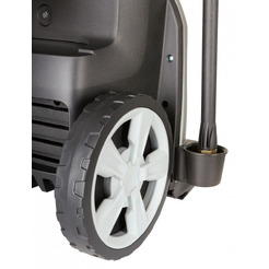 Мойка высокого давления Ресанта МР-170Б (70/8/21)