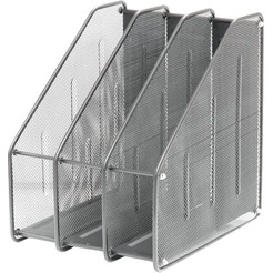 Лоток вертикальный deVENTE 3041008