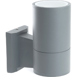 Садовый светильник Feron DH0701 06297