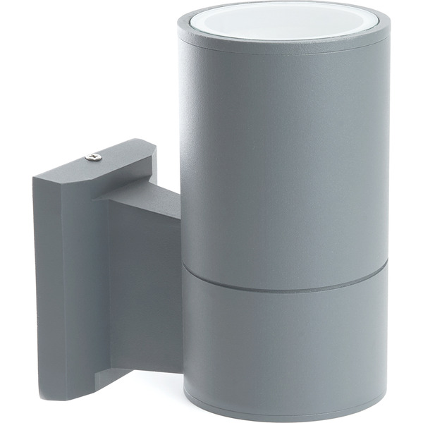 Садовый светильник Feron DH0701 06297