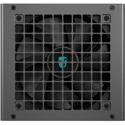 Блок питания DeepCool PS650G-FE (R-PS650G-FE0B-WGEU)