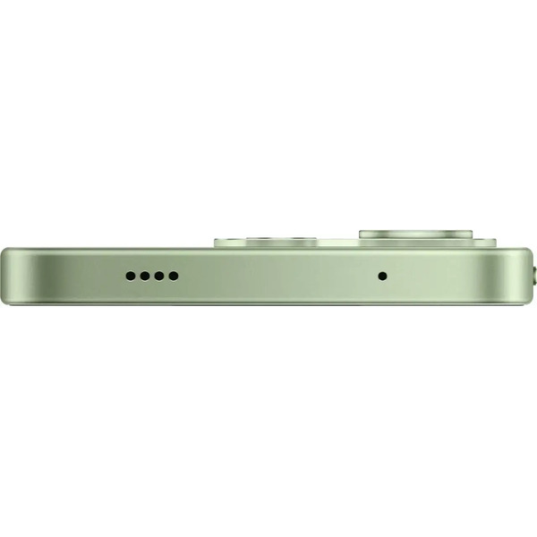 Смартфон Xiaomi Redmi Note 17 Pro Max 5G  8GB/512GB Green RU (2609FRA74G)