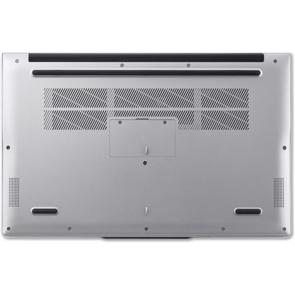 Ноутбук Acer Aspire Lite AL15-72P-58X5 NX.D5JEM.001