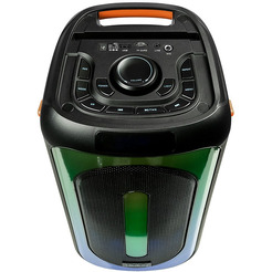 Акустическая портативная колонка Dialog Oscar AO-150