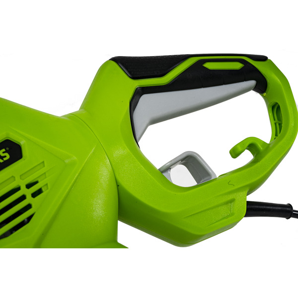 Кусторез Greenworks GHT7068 Deluxe 2201407