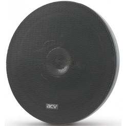 Автоакустика ACV PB-803