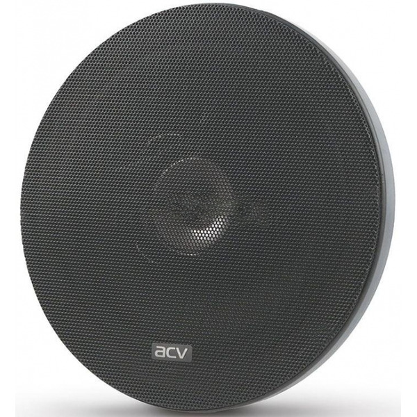 Автоакустика ACV PB-803