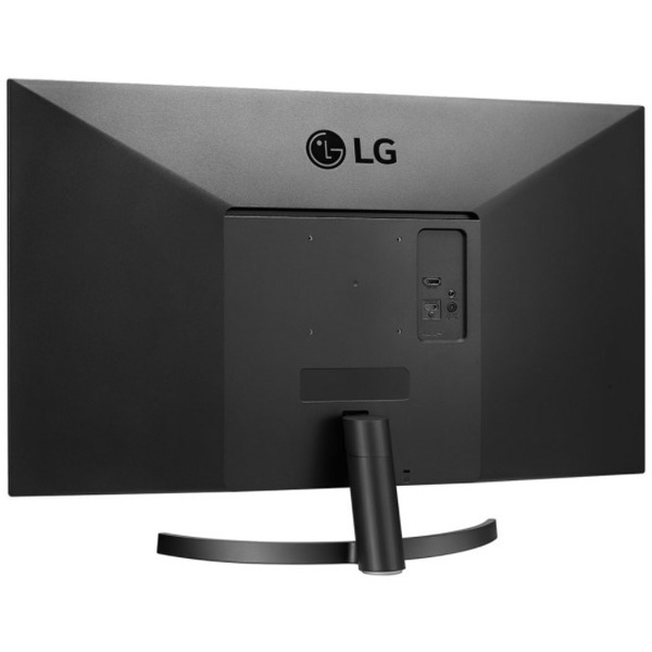 Монитор LG 32MN600P-B