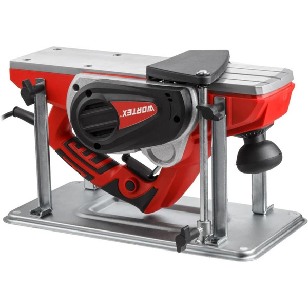 Рубанок электрический WORTEX PL 3010 1333717