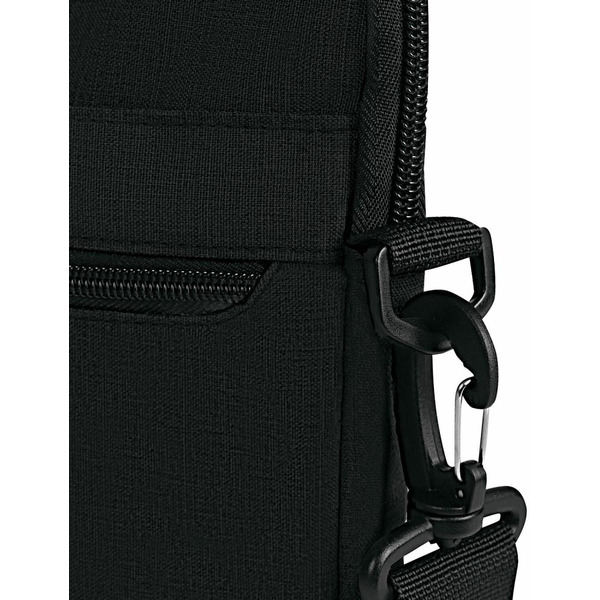 Сумка HEIKKI NOVATION 272594