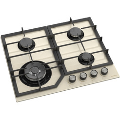 Варочная панель Darina ER4 BGC341 08 BG