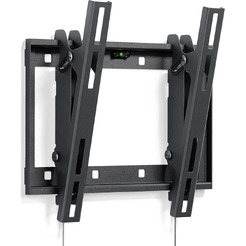 Кронштейн Holder LCD-T2609