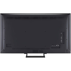 Телевизор LG 55QNED93A6A