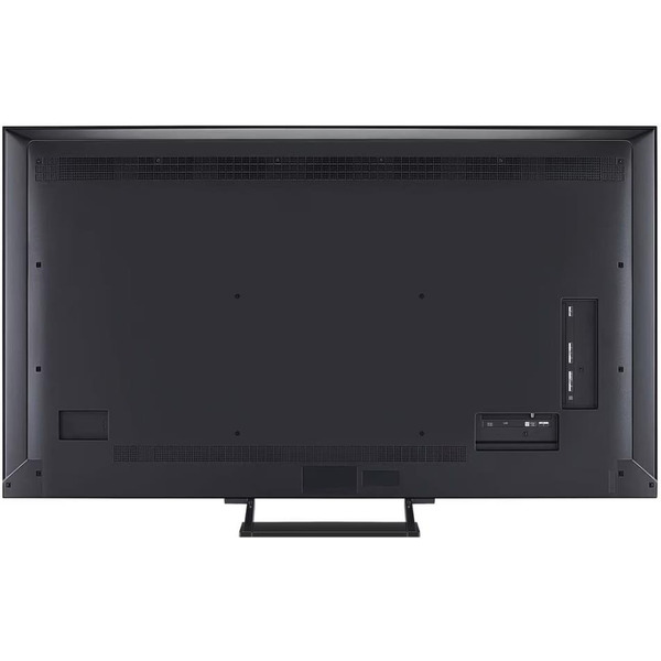 Телевизор LG 55QNED93A6A