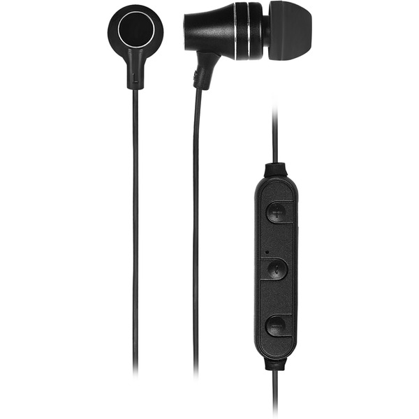 Наушники с микрофоном SVEN E-225B Black