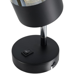 Светильник настенный ARTSTYLE HT-789BAM