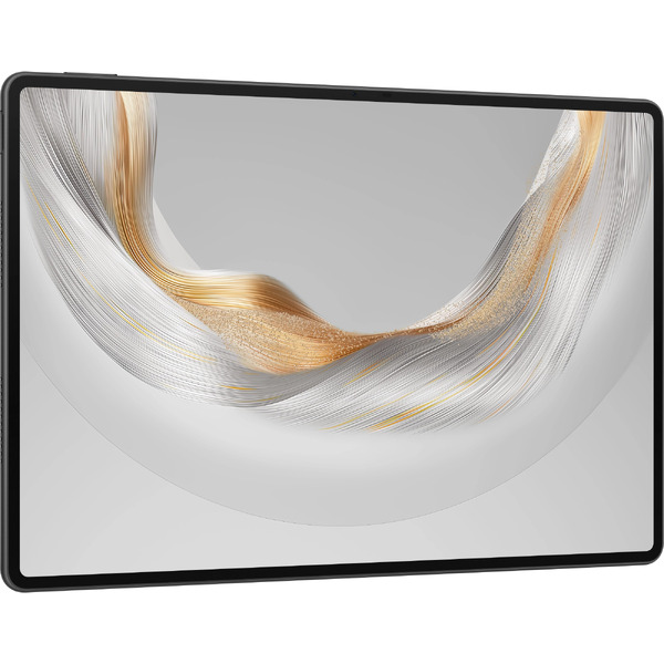 Планшет Huawei MatePad Pro 12.2 PaperMatte Wi-Fi (MRDI-W09) 12GB/512GB Black с клавиатурой