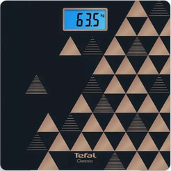 Напольные весы Tefal PP1540V0