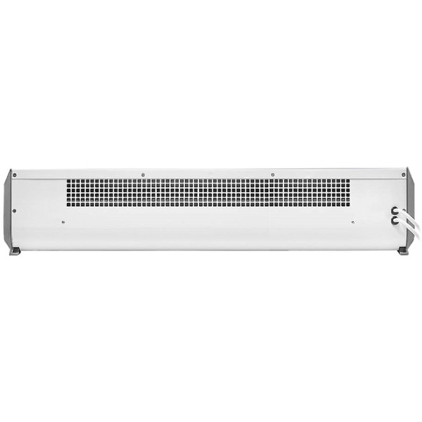 Тепловая завеса Ballu BHC-L09S05-ST