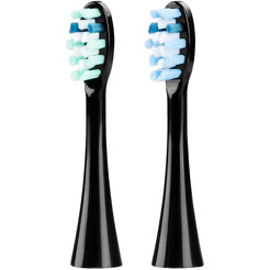 Сменная насадка Galaxy Line GL4992 (черный)