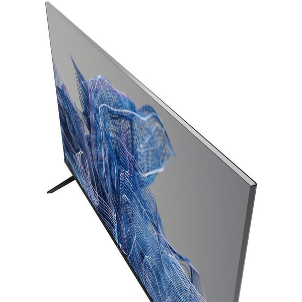 Телевизор KIVI 43U750NB