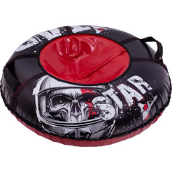 Тюбинг ТЯНИ-ТОЛКАЙ Star 100 см