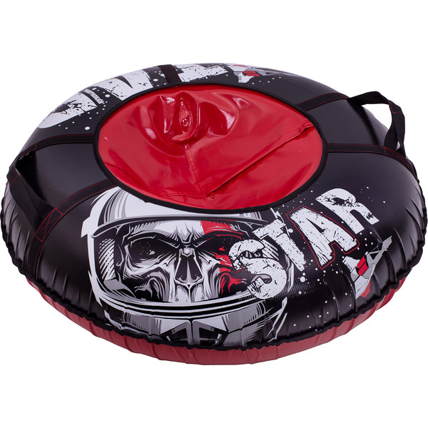 Тюбинг ТЯНИ-ТОЛКАЙ Star 100 см