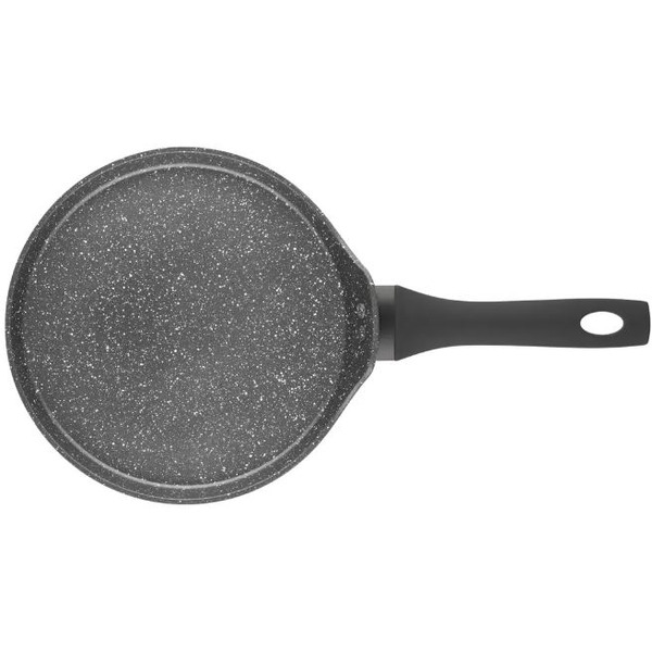 Сковорода блинная Gipfel Ambassador 52789