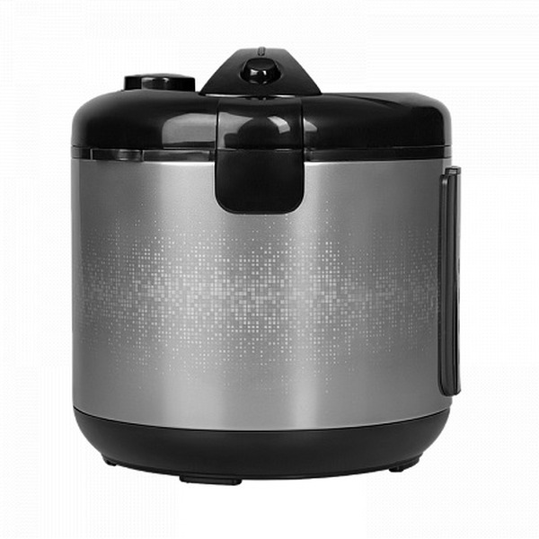 Мультиварка Redmond SkyCooker RMC-M226S (черный)